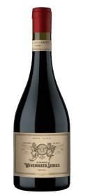 Vinho Tinto Argentino F.Falasco Hermandad Winemak. 750ml Bonarda