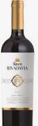 Vinho Tinto Argentino Finca Rivadavia Varietal 750ml