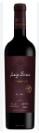 Vinho Tinto Argentino Luigi Bosca DeSangre DOC 750ml Malbec 