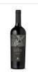 Vinho Tinto Argentino Luigi Bosca La Linda O.Vines 750ml Private Selection Malbec