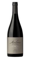 Vinho Tinto Argentino Malma F. Wines Patagonico 750ml Pinot Noir