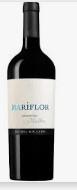 Vinho Tinto Argentino Mariflor Malbec 750ml Bodega Michel Rolland