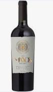 Vinho Tinto Argentino Mayos Malbec 750ml
