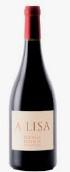 Vinho Tinto Argentino Noemia A Lisa 750ml Malbec