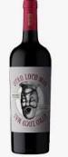 Vinho Tinto Argentino Otro Loco Más 750ml Malbec