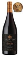 Vinho Tinto Argentino Salentein Reserva 750ml Blend 60% Malbec 30% C. Sauvignon 10% C. Franc