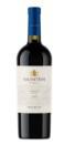 Vinho Tinto Argentino Salentein Reserva 750ml Cabernet Franc