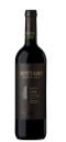 Vinho Tinto Argentino Sottano Reserva da Família 750ml Malbec