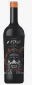 Vinho Tinto Argentino Ultimo Nativo 750ml Malbec Salvador Patti