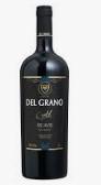 Vinho Tinto Brasileiro Del Grano Gold 1lt Suave
