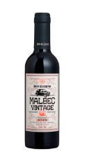 Vinho Tinto Brasileiro Don Guerino Vintage Malbec 375ml