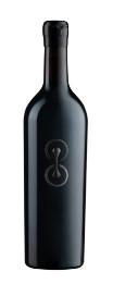 Vinho Tinto Brasileiro F. Bebber Conecto 750ml Concreto