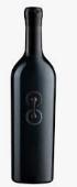 Vinho Tinto Brasileiro F. Bebber Conecto GranBlend 750ml