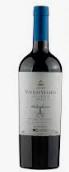 Vinho Tinto Brasileiro Miolo Vinhas Velhas Tannat 750ml 12 Meses em Barricas Vegano