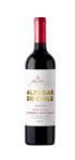 Vinho Tinto Chileno Alturas de Chile Selection 750ml Cabernet Sauvignon