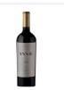 Vinho Tinto Chileno Annie Gran Reserva 750ml Syrah 12 meses Carvalho
