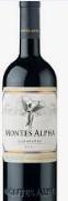 Vinho Tinto Chileno Montes Alpha Carmenère 750ml
