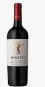 Vinho Tinto Chileno Montes Classic Reserva 750ml Cabernet Sauvignon