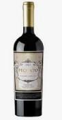 Vinho Tinto Chileno Peccato Divino Reserva 750ml Carmenère