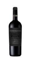 Vinho Tinto Chileno Punto Máximo Limited Edition 750ml Cabernet Sauvignon