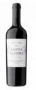 Vinho Tinto Chileno Santa Alegra 750ml Carmenére