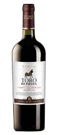 Vinho Tinto Chileno Toro de Piedra Reserva 750ml Cabernet Sauvignon