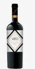 Vinho Tinto Chileno Veo Última Gran Reserva 750ml Syrah