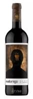 Vinho Tinto Espanhol Malamigo El Complice 750ml Tempranillo, Shiraz e Merlot