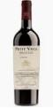 Vinho Tinto Espanhol Petit Vega 18 Meses 750ml Tempranillo