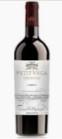 Vinho Tinto Espanhol Petit Vega 8 Meses 750ml Tempranillo