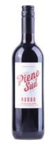 Vinho Tinto Italiano Pieno Sud Rosso 750ml Terre Sciciliane IGT