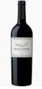 Vinho Tinto Português Bons Ventos Douro 750ml 35%T. Nac., 35% T.Franca, 20% Sousão 10%T.Barroca