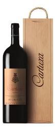 Vinho Tinto Português Cartuxa Colheita 1500ml