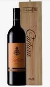 Vinho Tinto Português Cartuxa Reserva 1500ml