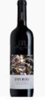 Vinho Tinto Português Esporão Private Selection 750ml