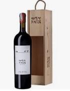 Vinho Tinto Português Monte Do Pintor 3lt