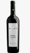 Vinho Tinto Português Monte Do Pintor 750ml