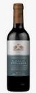 Vinho Tinto Português Tapada do Fidalgo 375ml