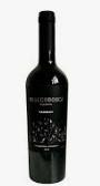 Vinho Tinto Uruguaio Braccobosca Ombu Reserve 750ml