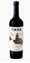 Vinho Tinto Uruguaio Marichal Periplo 750ml Tannat