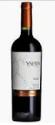 Vinho Tinto Uruguaio Ysern Gran Reserva T. Tannat 750ml