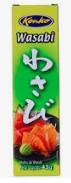Wasabi em Pasta Kenko 43g
