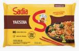 Yakisoba Sadia Todo Sabor 600g