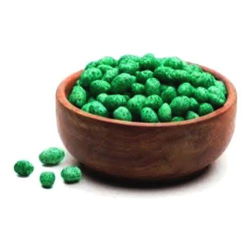 AMENDOIM CROCANTE CEBOLA SALSA NOGUEIRAS 200G
