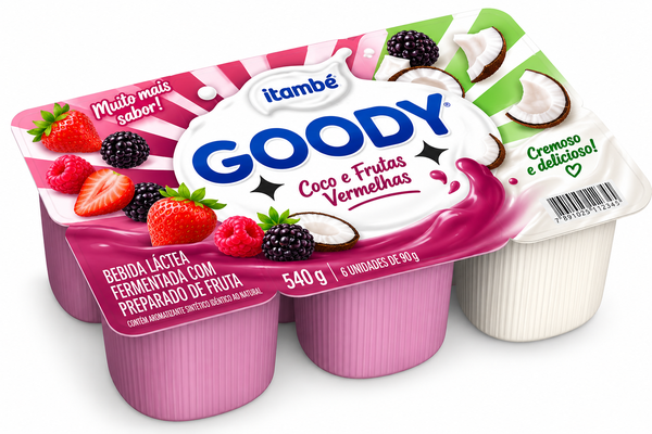 BEB LAC GOODY 4FRUT VERM/2COCO BDJ 540G