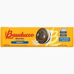 BISC RECH BAUNILHA BAUDUCCO 140G 56