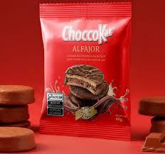 BISCOITO CROCANTE TIPO ALFAJOR  KIT KAT 40G 108