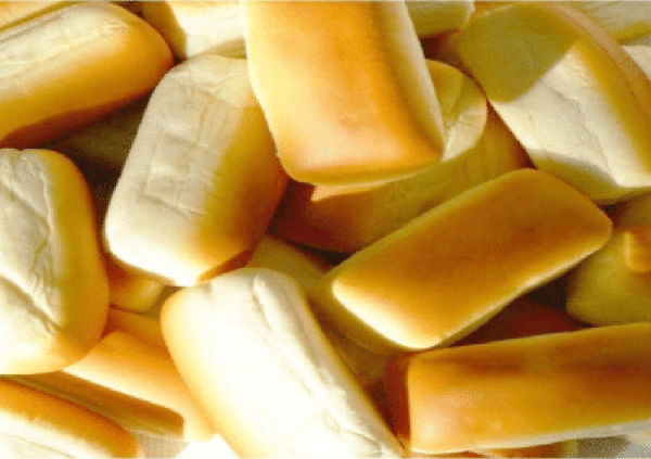 BISNAGUINHA DOCE SONHO 250G 14