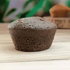 BOLINHO CHOCOLATE SEM RECHEIO RANCHEIRO 35G 96