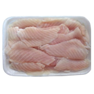 CONTRA FILE DE TILAPIA PEIXES S.A 500G